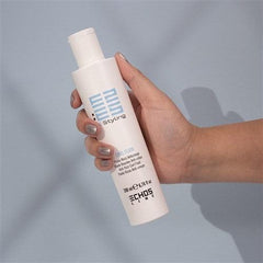 Echos Anti Frizz Curl Fluid 200ml