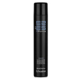 Echos Fixmaster Hairspray 500mL