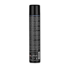 Echos Fixmaster Hairspray 500mL