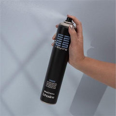 Echos Fixmaster Hairspray 500mL