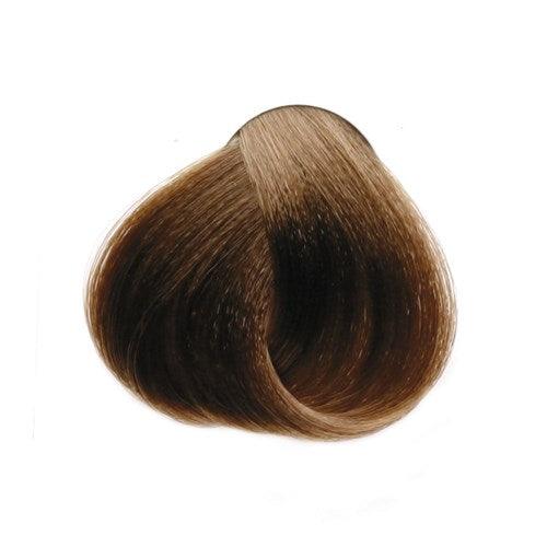 Echos Synergy Color Hair Colour 7.0 Natural Blonde 100 ml tube