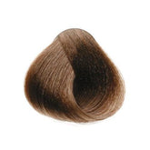 Echos Synergy Color Hair Colour 6.0 Natural Dark Blonde 100 ml tube c