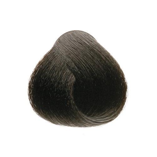 Echos Synergy Color Hair Colour 3.0 Natural Dark Chestnut 100 ml tube