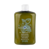 Echos Maqui 3 All In Shampoo 385ml