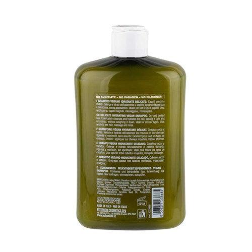Echos Maqui 3 All In Shampoo 975ml