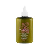 Echos Maqui 3 Restoring Lotion 250ml