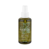 Echos Maqui 3 All In Hair Oil 100ml