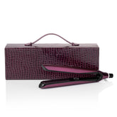 ghd Chronos Hair Straightener In Cherry Chic 26mm