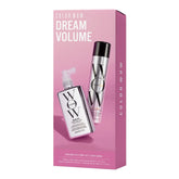 Color Wow Dream Volume Pack