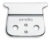Andis Replacement Blade for T Outliner ORL 740050