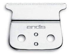 Andis Replacement Blade for T Outliner ORL 740050