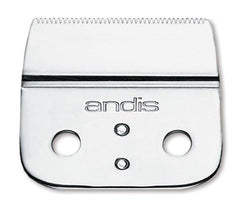 Andis Replacement Blade for T Outliner Cordless ORL 74005 Square Outliner Blade