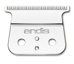 Andis Replacement Blade for T Outliner Cordless ORL 74005 Deep Tooth GTX Blade