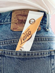 Lano Hand Cream Intense 50ml