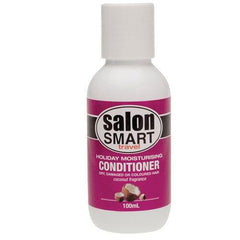 Salon Smart Moisturising Coconut Conditioner 100 mL