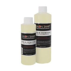 Salon Smart Stain Remover 500 mL