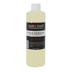 Salon Smart Stain Remover 500 mL