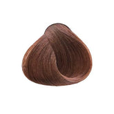Echos Color Hair Colour 6.43 Copper Golden Dark Blonde c