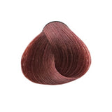 Echos Color Hair Colour 5.6 Red Light Chestnut 100ml