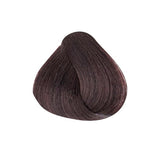 Echos Color Hair Colour 4.20 Violet Intense Chestnut 100ml
