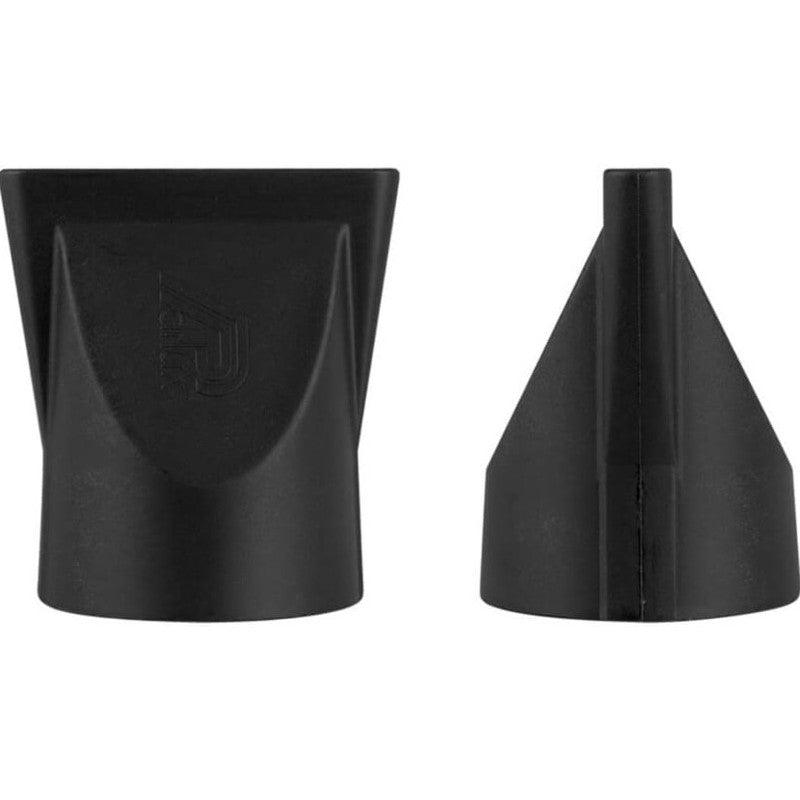 Parlux 3800 Ceramic Iconic Dryer 2100W Pink.