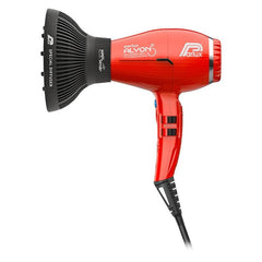 Alyon Air Ionizer Dryer 2250W Diffuser Pack.