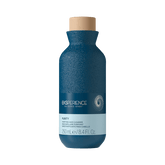 Revlon Professional Eksperience Purifying Cleanser 250ml