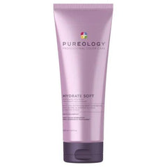 Pureology Hydrate Soft Softening Treatment 200ml.