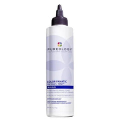 Pureology Tone Glz Blue 200ml.