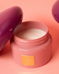 Manda The Glow Mask 150ml