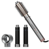 Silver Bullet Super Star MultiStyler