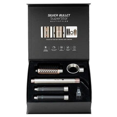 Silver Bullet Super Star MultiStyler