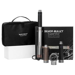 Silver Bullet Super Star MultiStyler