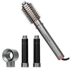 Silver Bullet Super Star MultiStyler