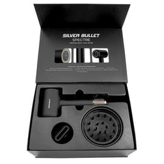 Silver Bullet Spectre Hair Dryer