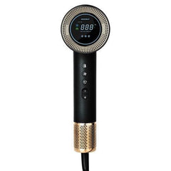 Silver Bullet Spectre Hair Dryer