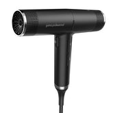 iQ Perfetto Hair Dryer Black