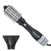 BaBylissPRO Nano Titanium Detachable Hot Air Brush and Dryer