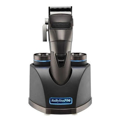 BaBylissPRO SnapFX Hair Clipper