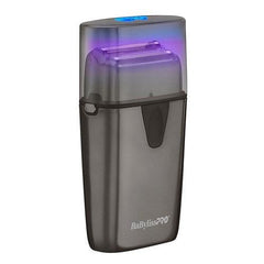 BaBylissPRO UVFoil Double Shaver Replacement Foil Head