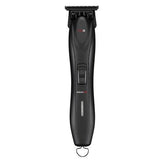 BaBylissPRO FX3 Hair Trimmer