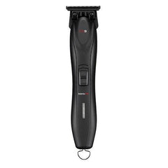 BaBylissPRO FX3 Hair Trimmer
