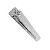 Credo Toenail Clipper Curved
