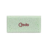 Credo Pedicure Stone