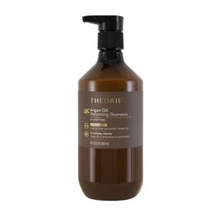 Theorie Argan Oil Reforming Shampoo 400ml