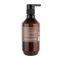 Theorie Argan Oil Reforming Conditioner 800ml