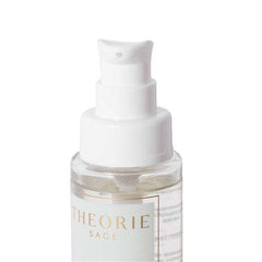 Theorie Argan Oil Restoring Hair Serum 60ml