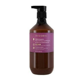 Theorie Helichrysum Nourishing Conditioner 800ml