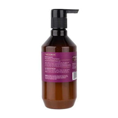 Theorie Helichrysum Nourishing Shampoo 400ml