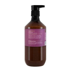 Theorie Helichrysum Nourishing Conditioner 800ml